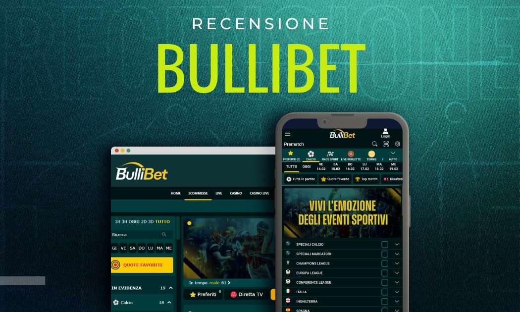 Luxurybet Platform Image
