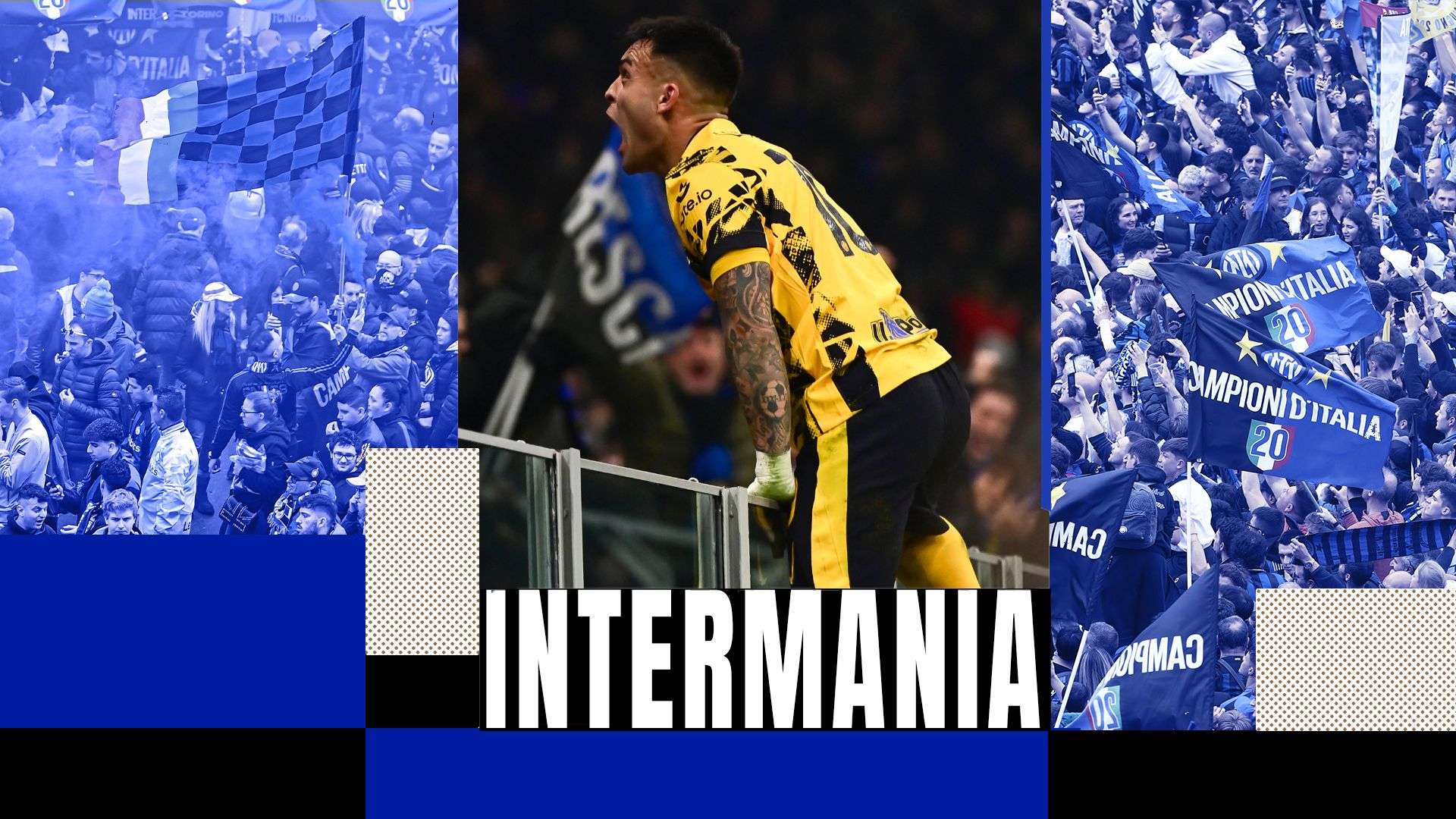 intermania.lautaro.inter.genoa.2024.2025.jpg