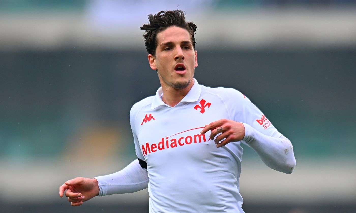 verona.fiorentina.zaniolo.2024.25.jpg