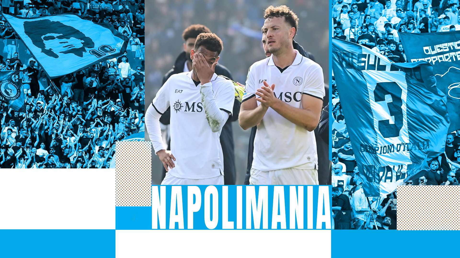 napoli.mania.como.png