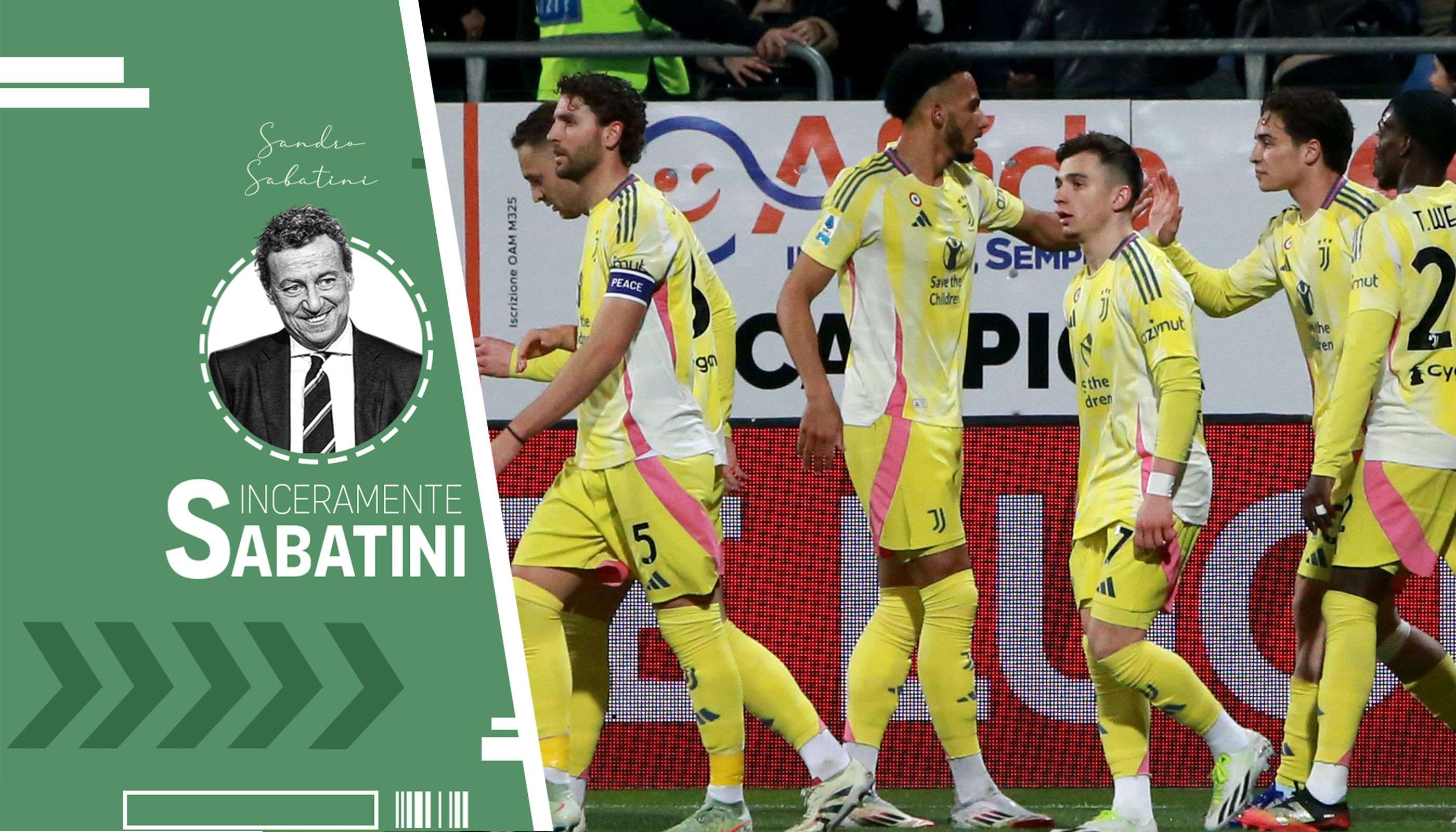 grafica.sabatini.juve.cagliari.jpg