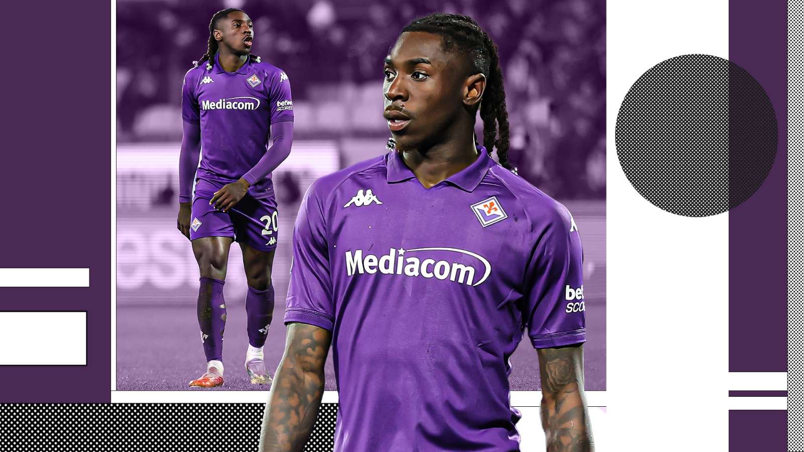 grafica.kean.fiorentina.2024.2025.jpeg