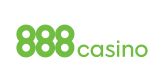rows.888casino.1.png