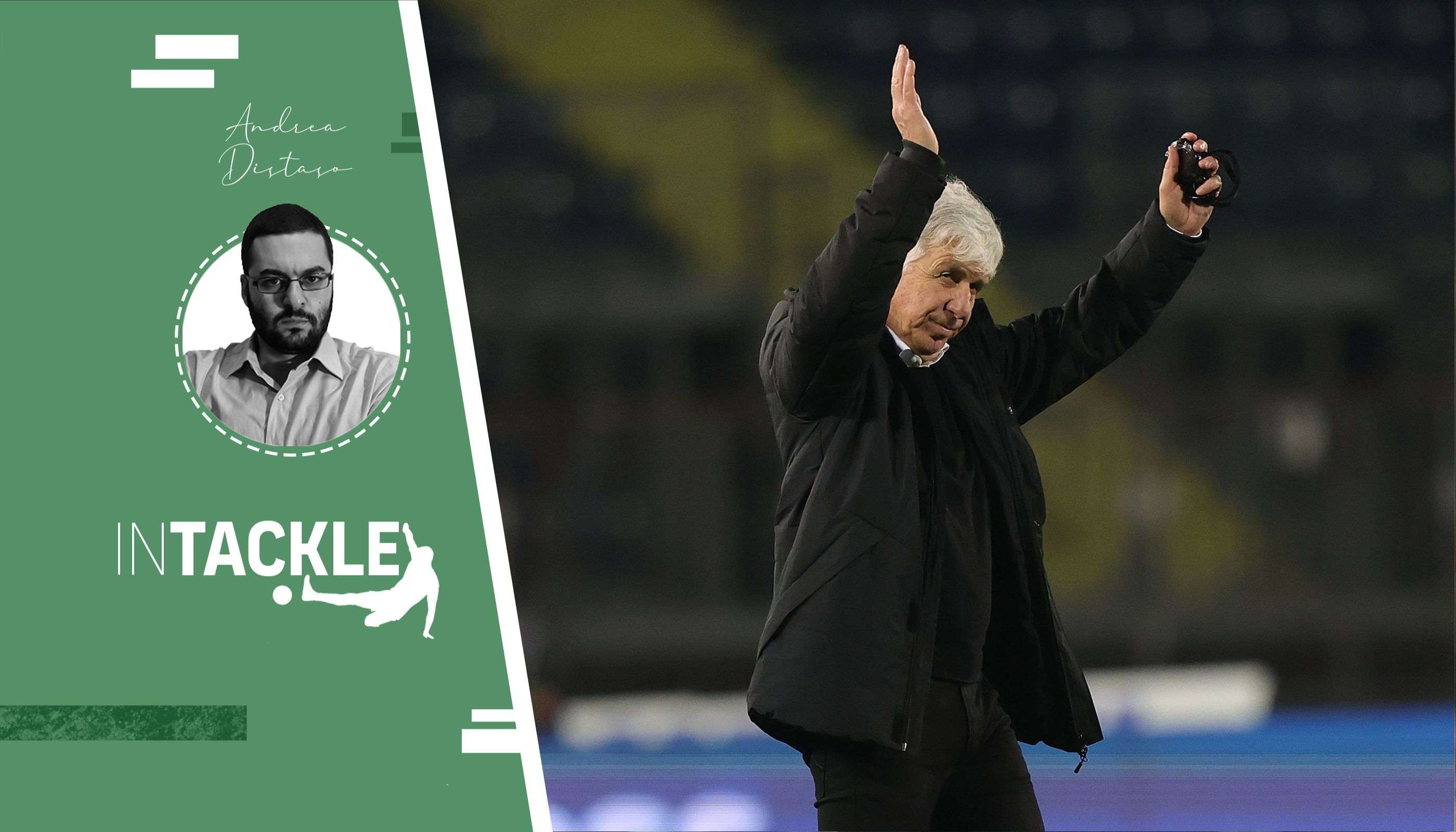 copertina.intackle.gasperini.2024.2025.jpg
