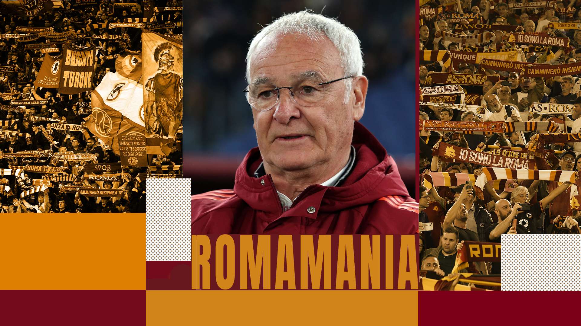 romamania.ranieri.20251.png