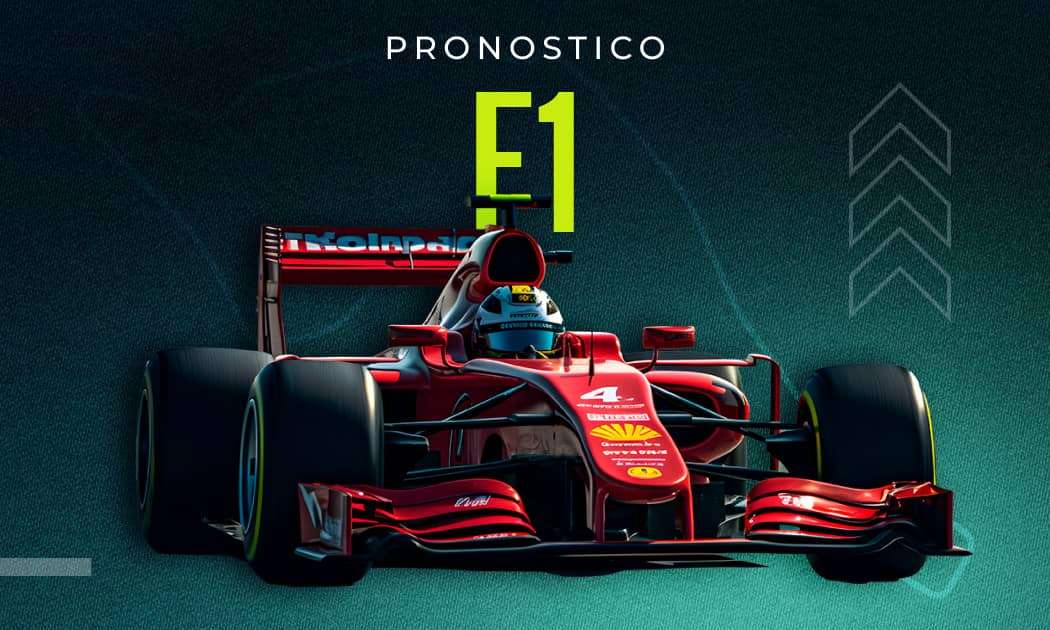 pronostico.f1.jpg