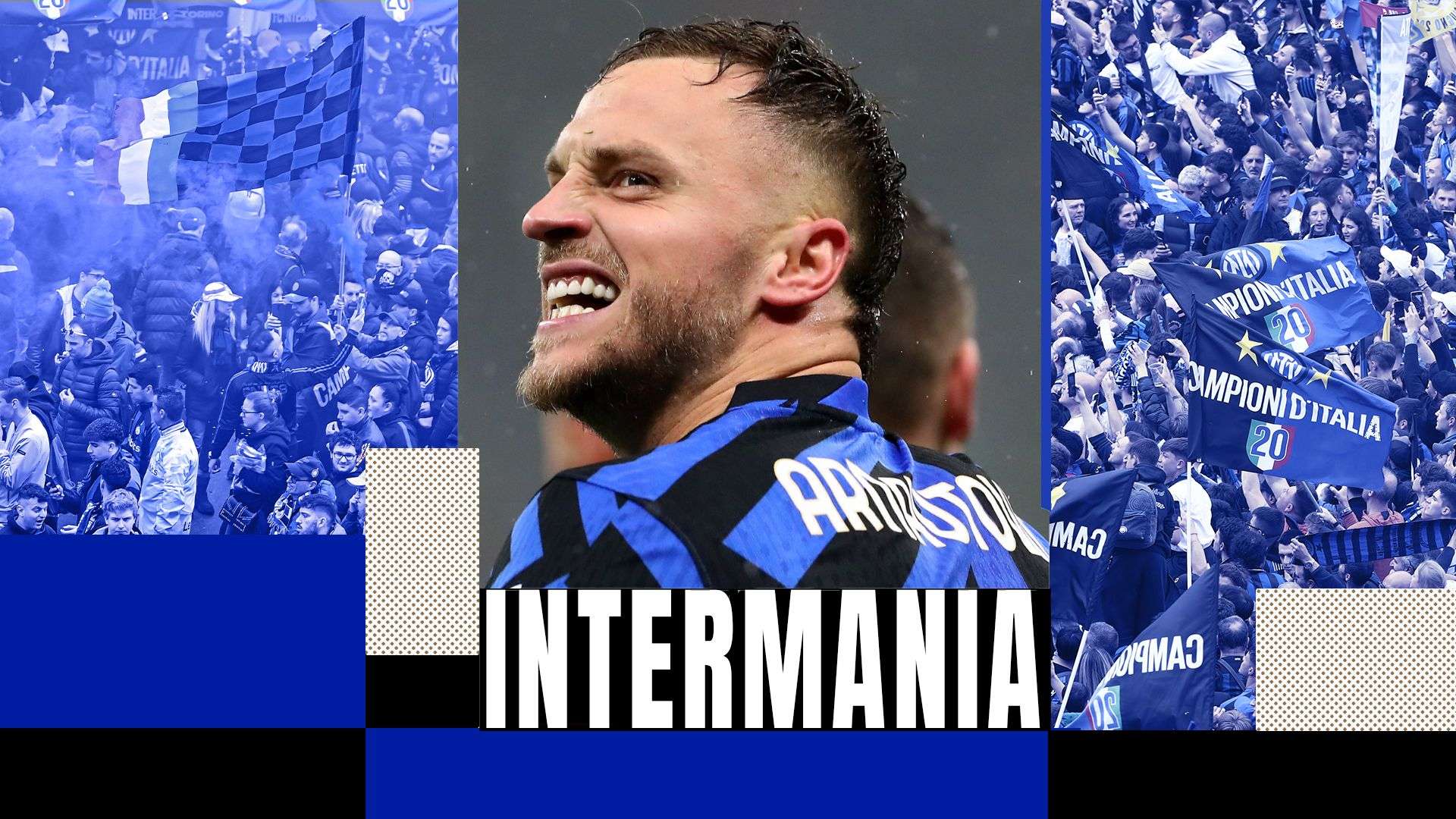 intermania.arnautovic.inter.lazio.2024.2025.jpg