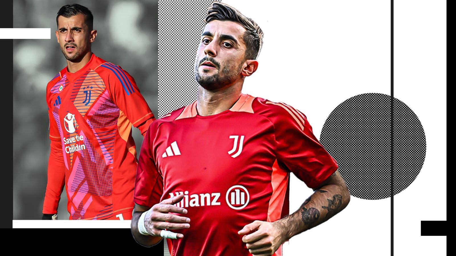 www.calciomercato.com