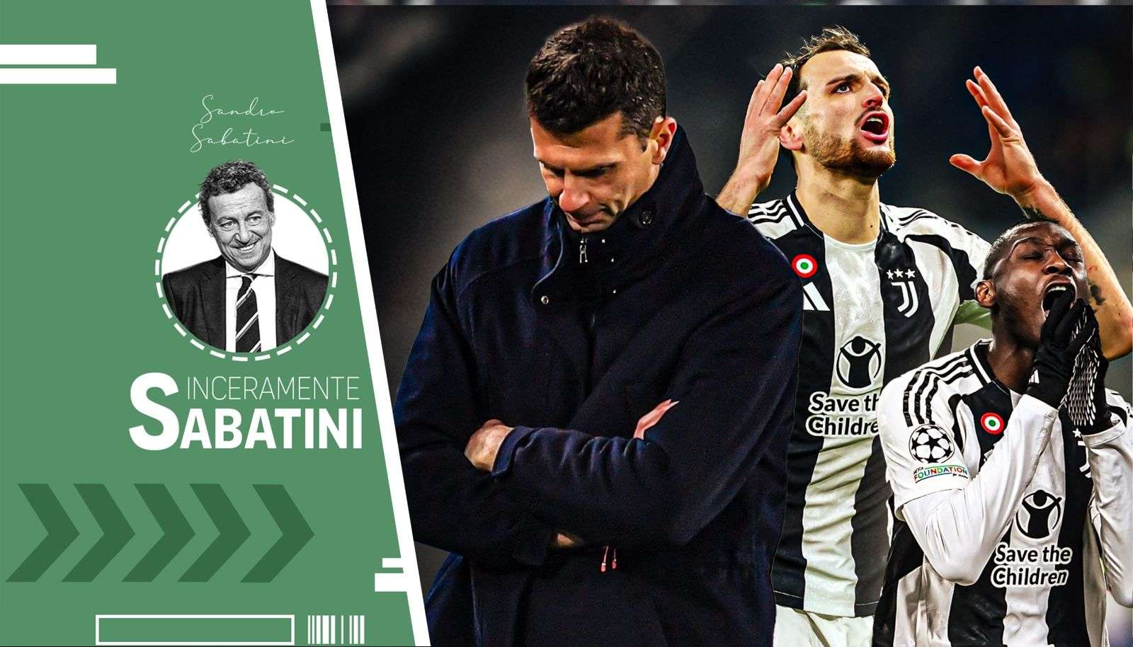 grafica.sabatini.delusione.motta.juve.2024.25.jpg