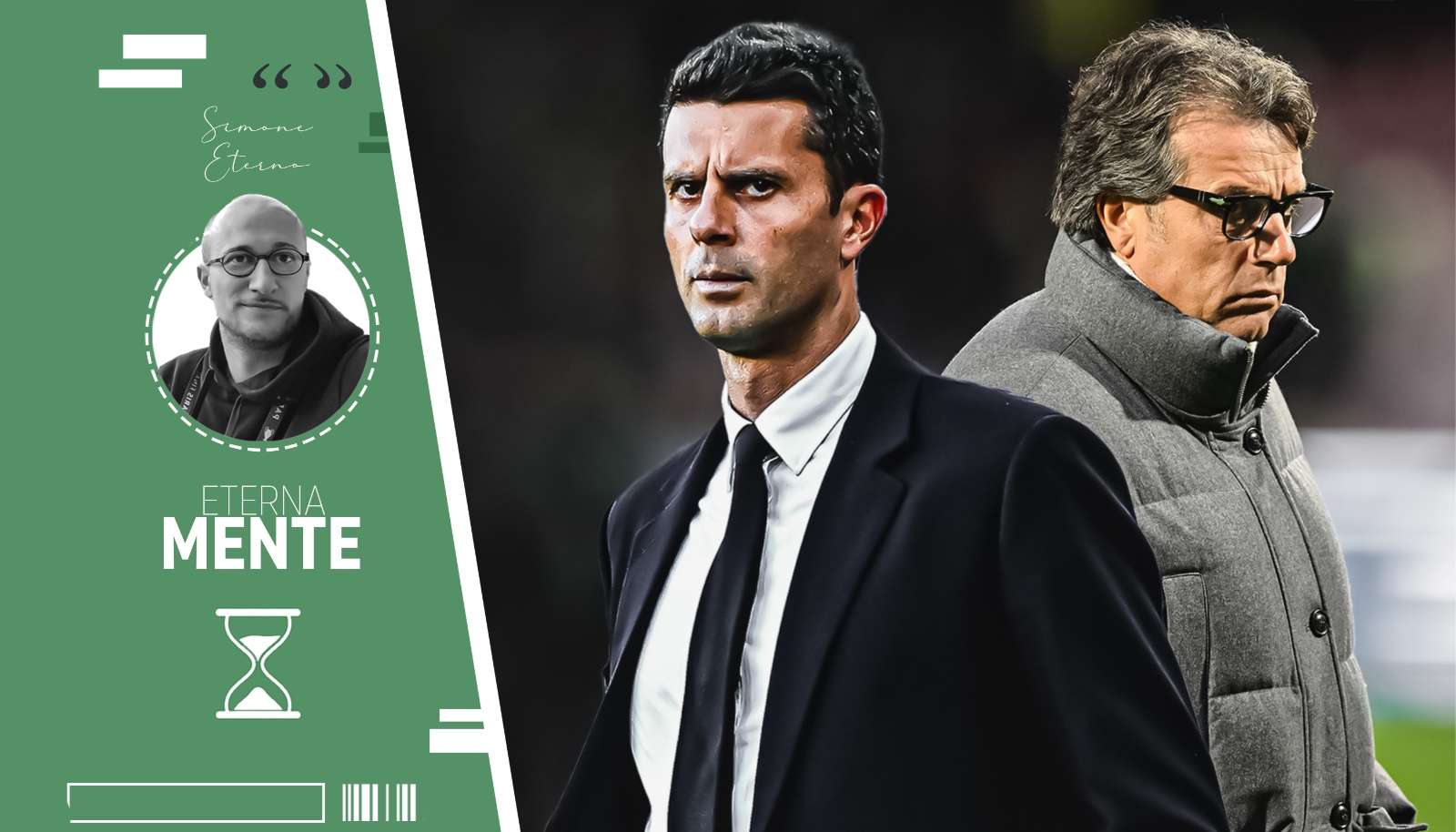 eternamente.thiago.motta.giuntoli.juve.2024.25.jpg