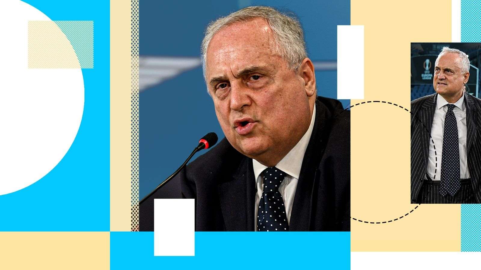 lotito.grafica.lazio.2025.jpg