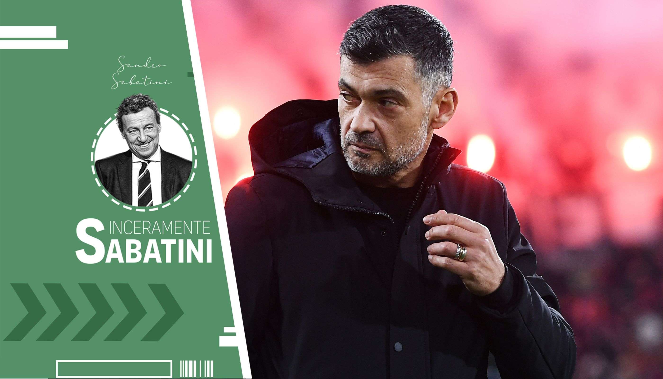 sabatini.conceicao.bologna.milan.2024.2025.jpg