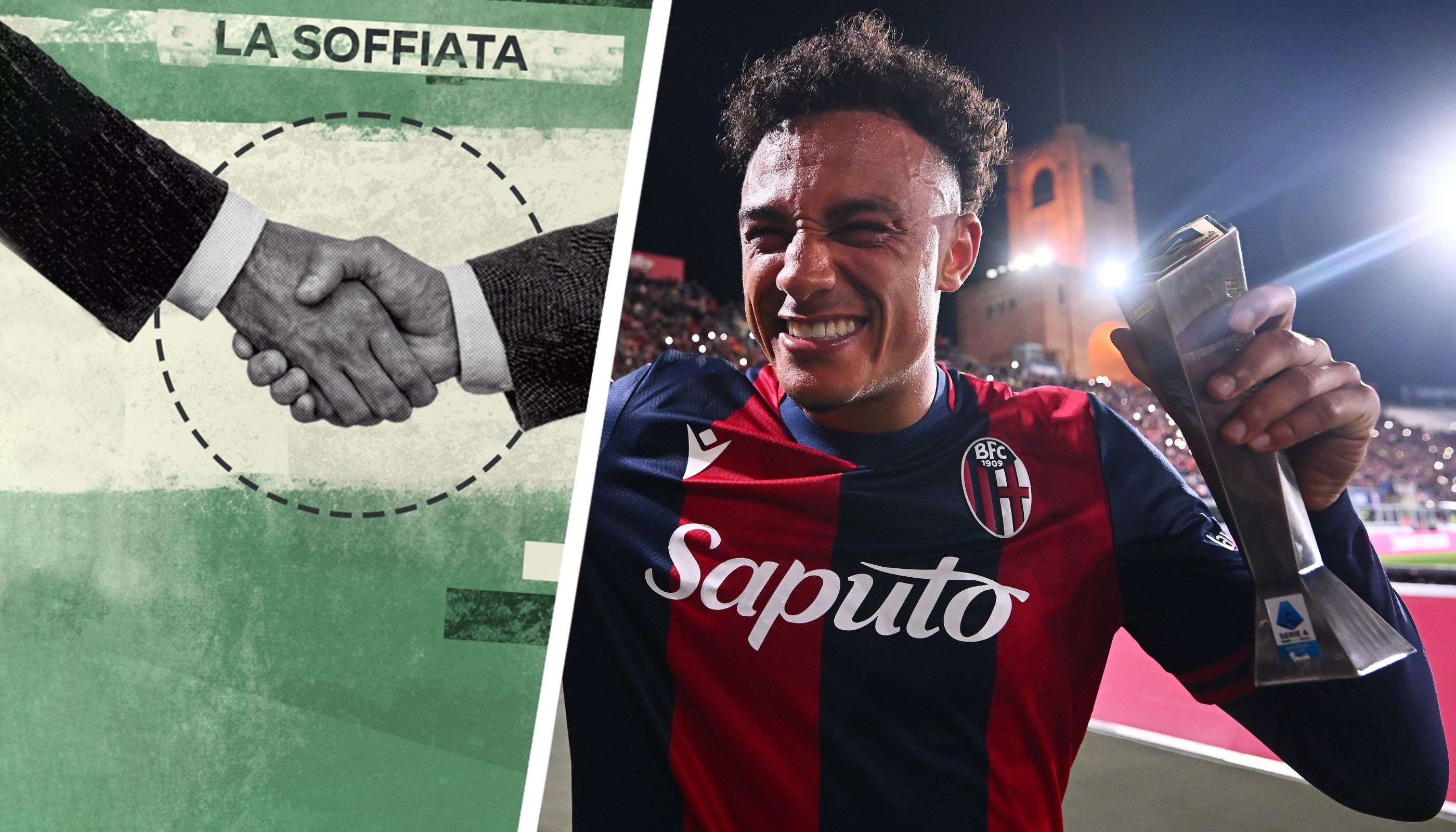 soffiata.ndoye.bologna.milan.2024.2025.jpg