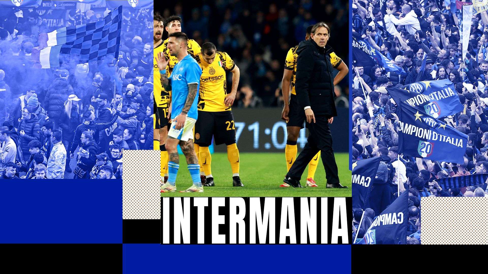 intermania.napoli.inter.2024.jpg