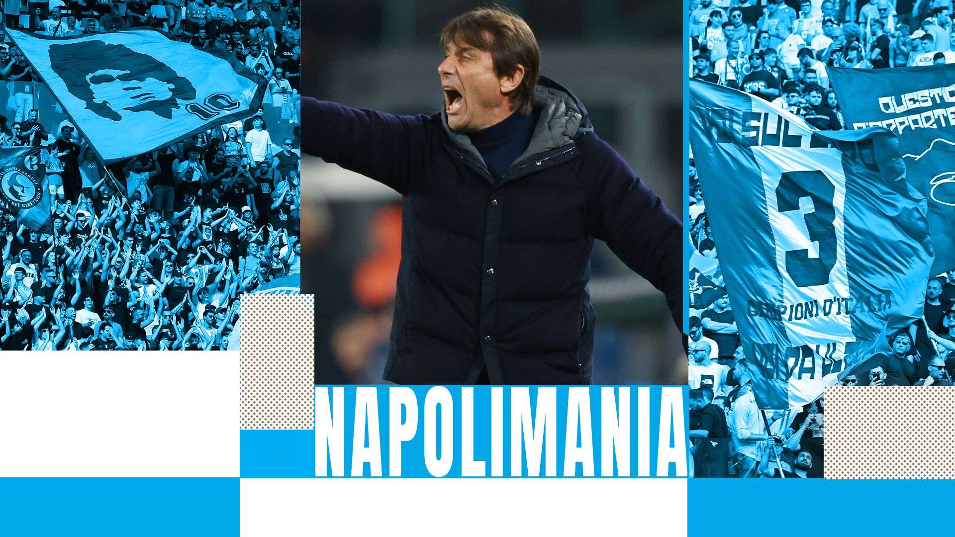 grafica.napolimania.conte.napoli.2024.25.post.inter.jpg