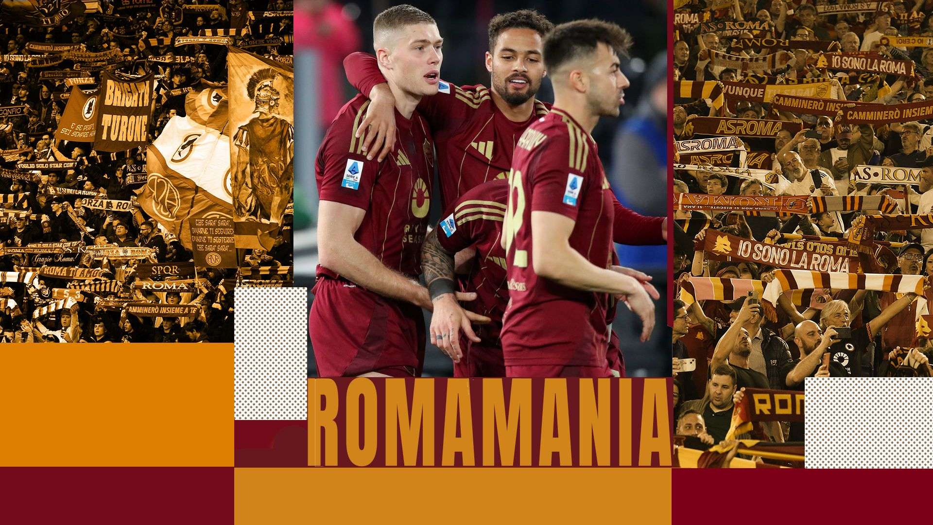 romamania.dovbyk.roma.como.2024.2025.jpg
