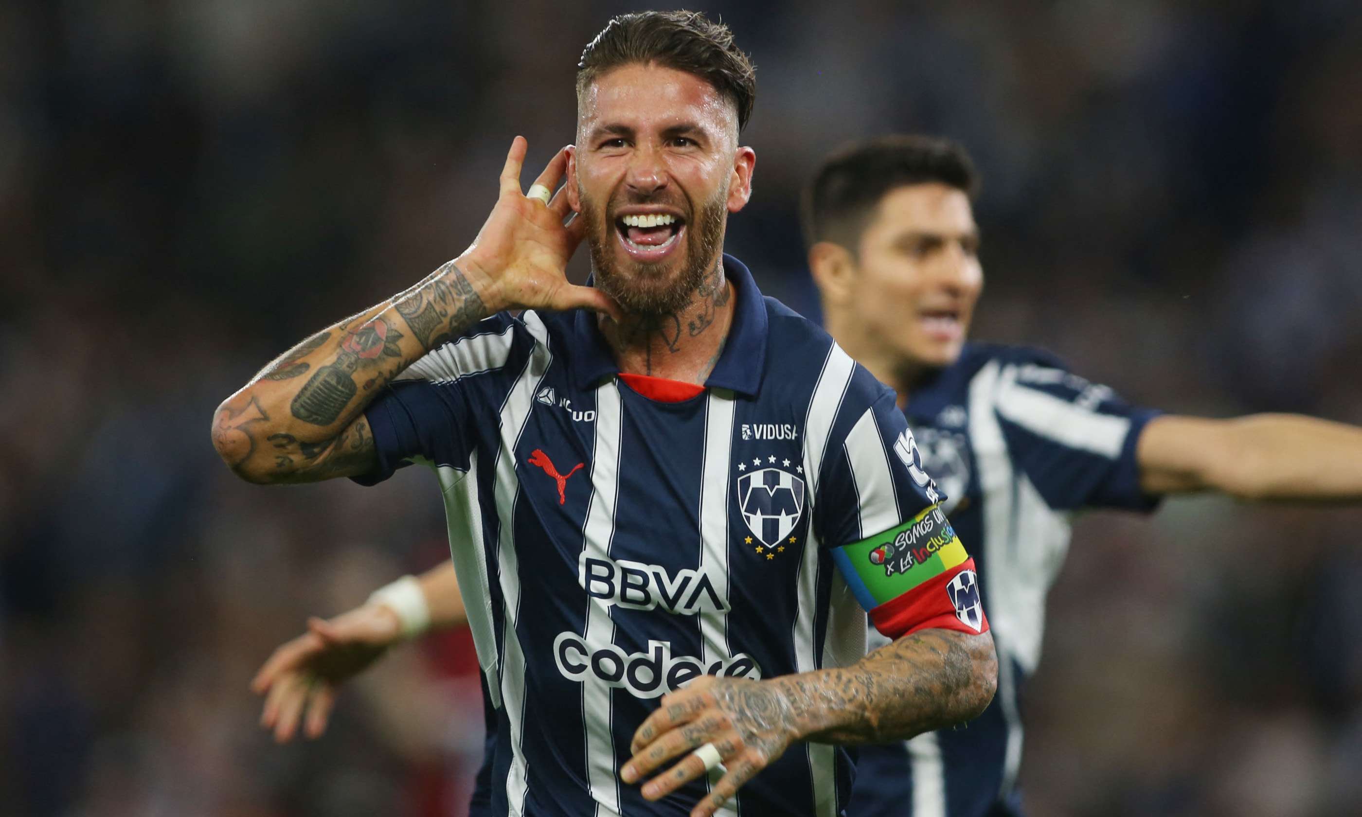 sergio.ramos.monterrey.2025.jpg