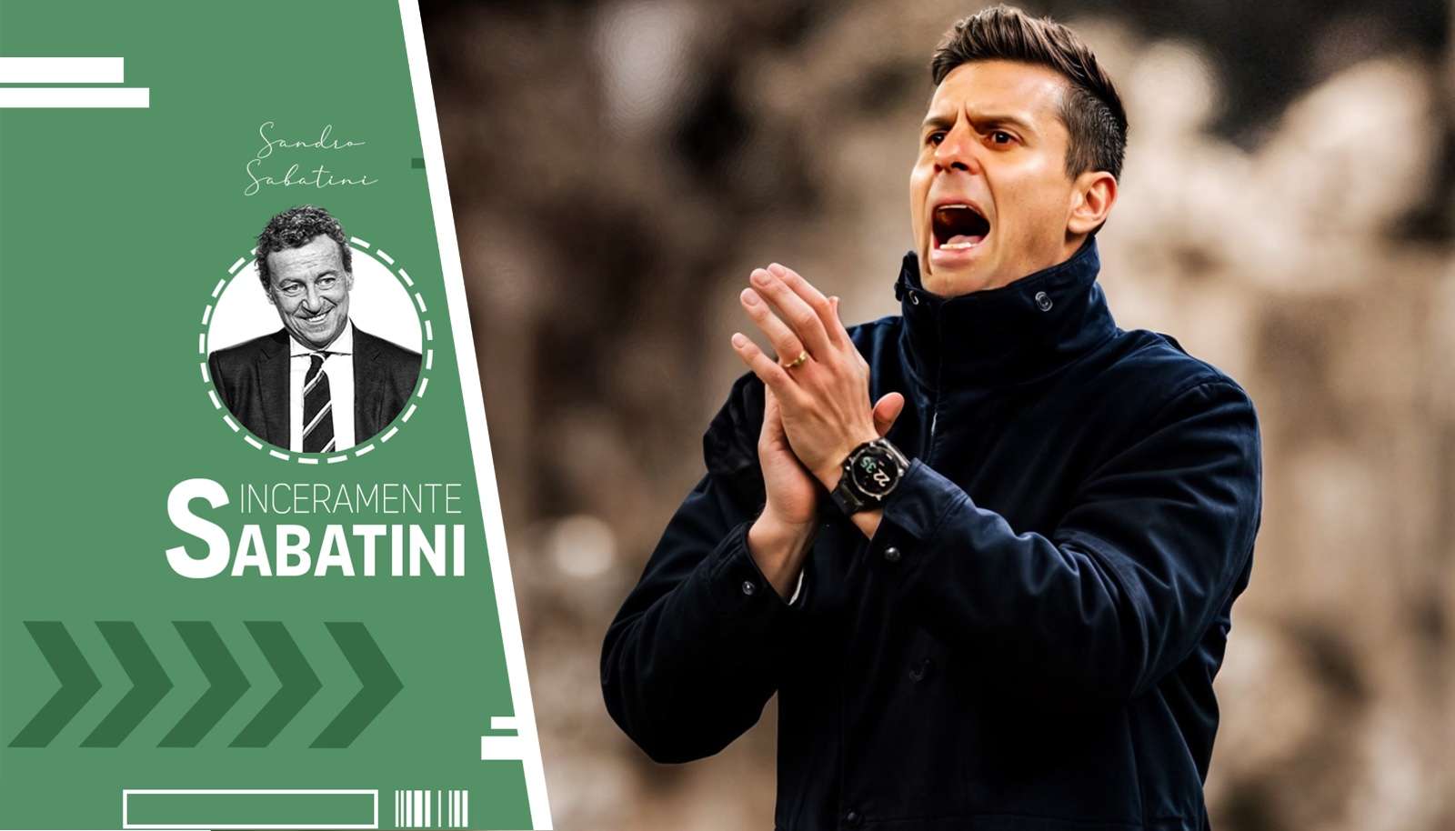 grafica.sabatini.motta.juve.2024.25.jpg