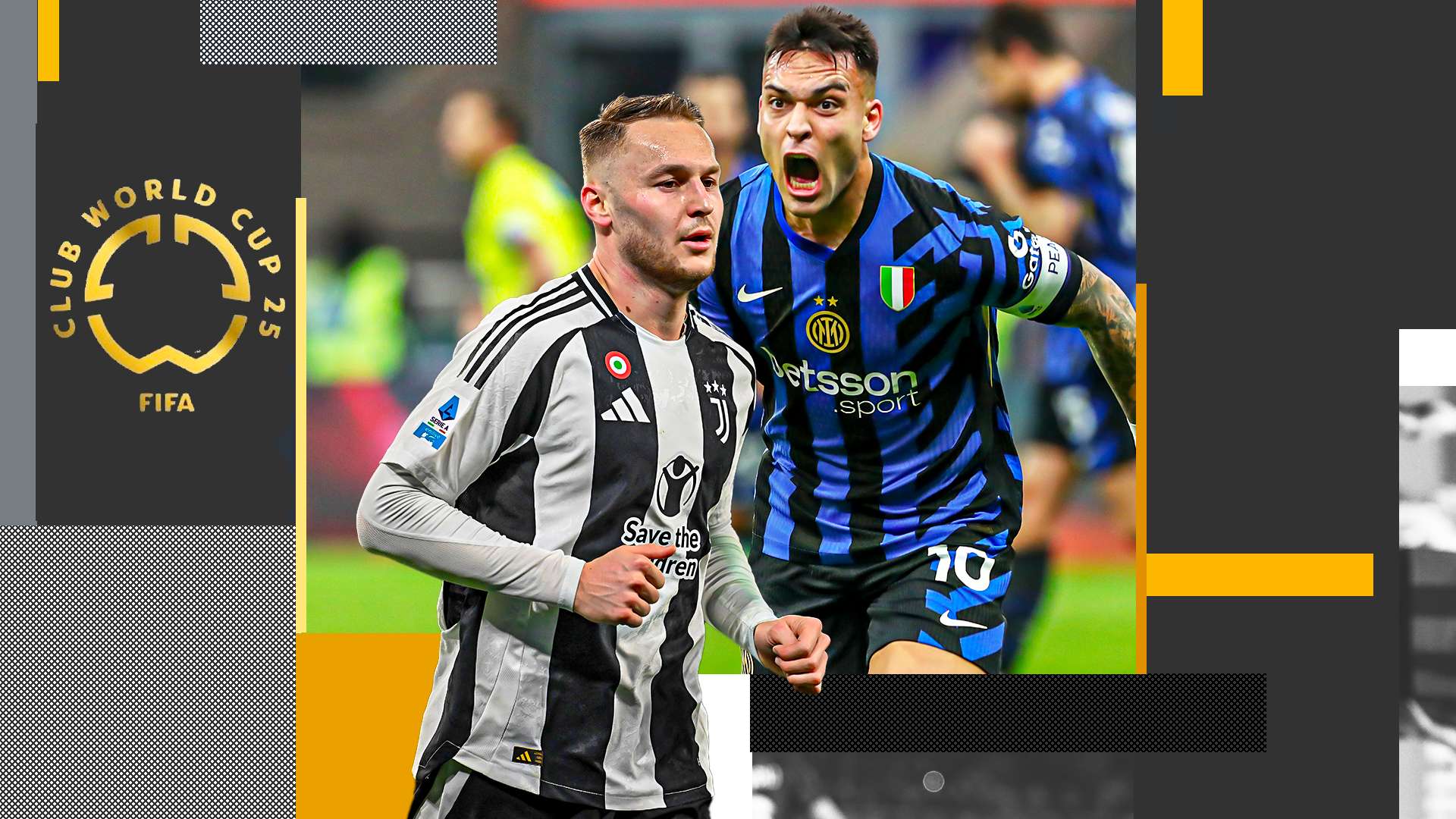 grafica.mondiale.per.club.2025.png