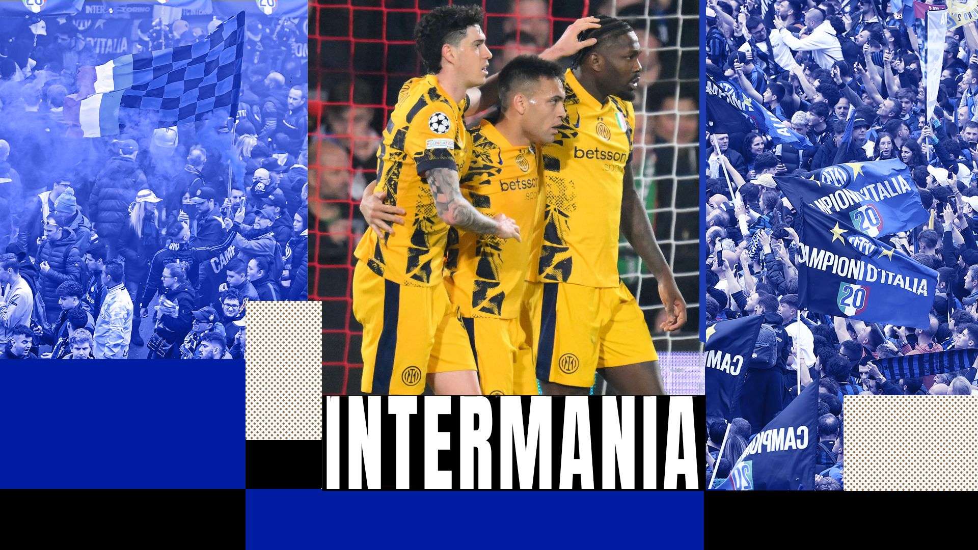 intermania.bastoni.lautaro.thuram.feyenoord.inter.2024.2025.jpg