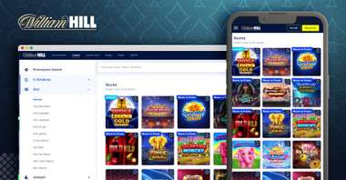 cm.casino.filler.william.hill.jpg