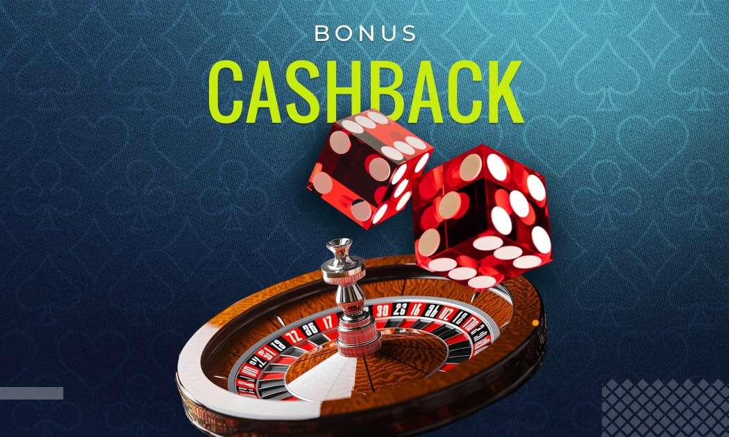 cm.casino.bonus.cashback.jpg