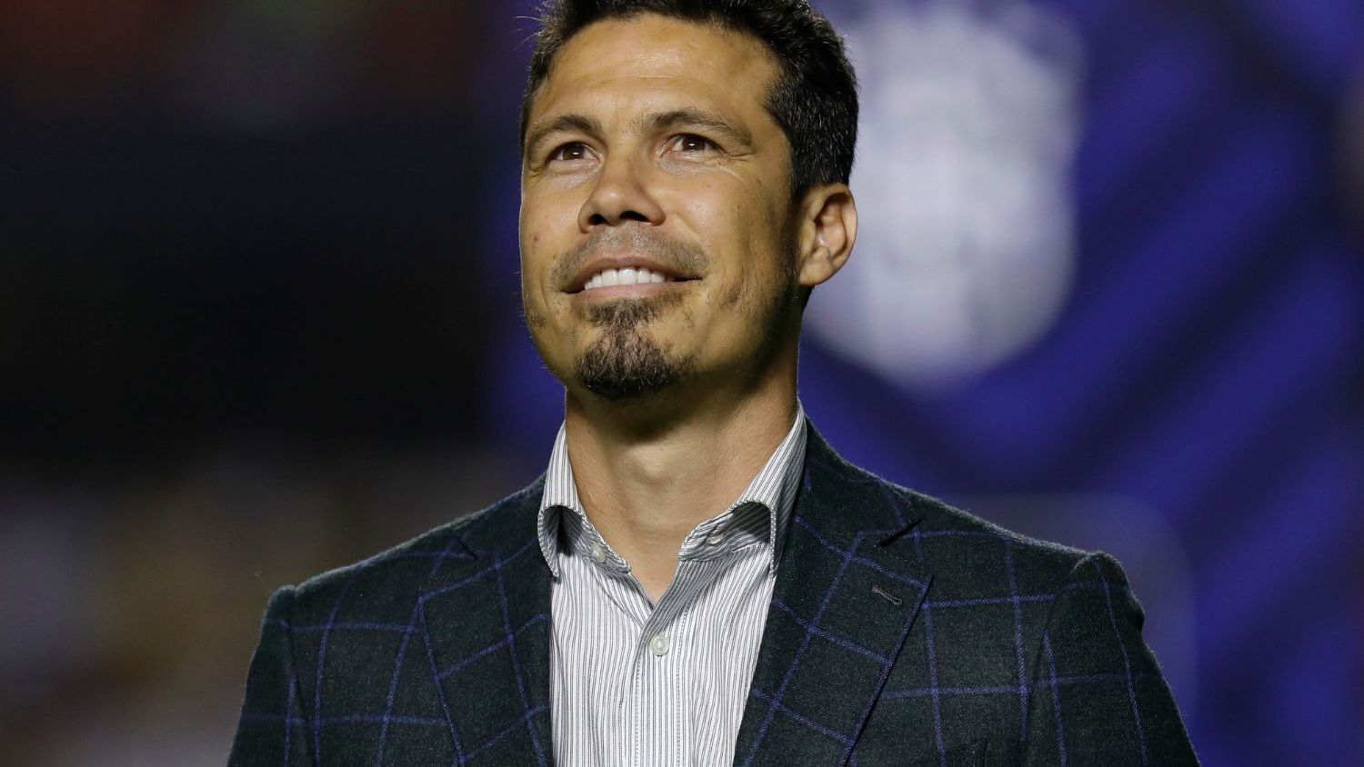 Hernanes: "Juve-Lazio non è rigore. Gli arbitri proteggano il gioco, non il regolamento..."