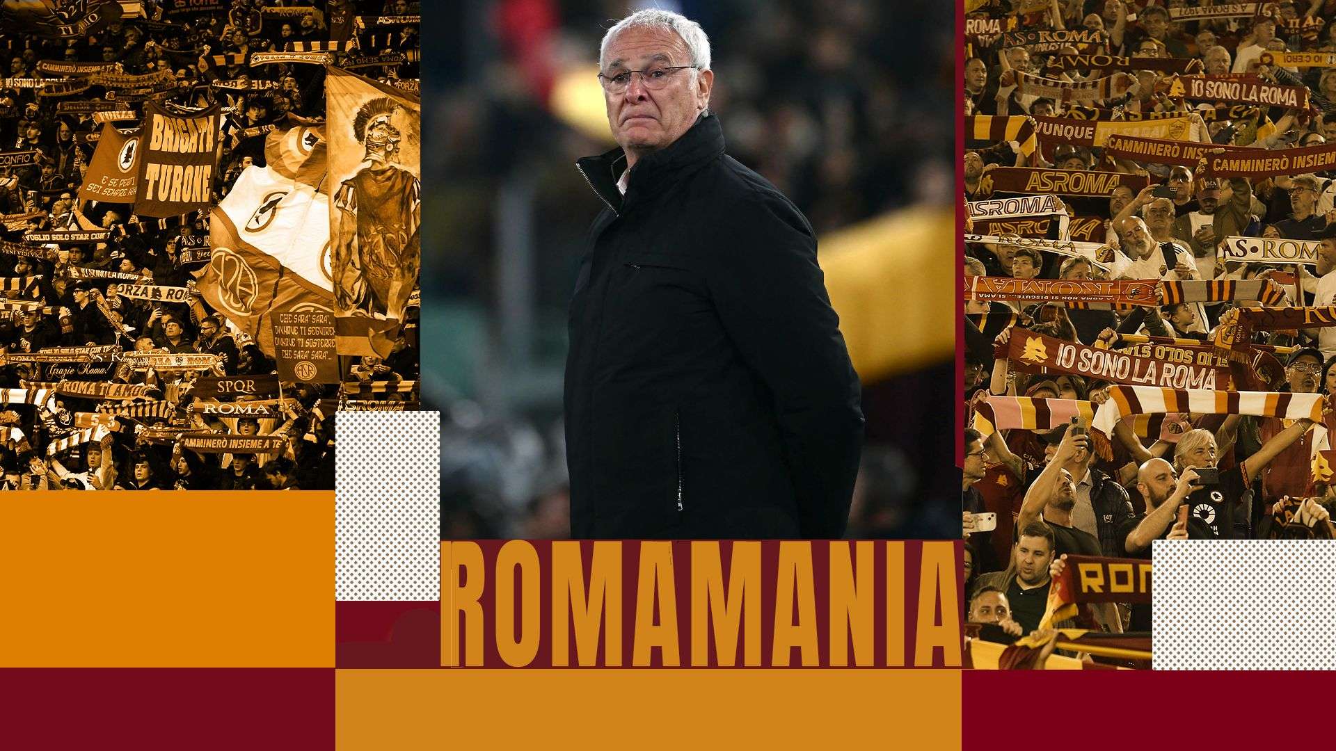 romamania.ranieri.athletic.bilbao.roma.2024.2025.jpg