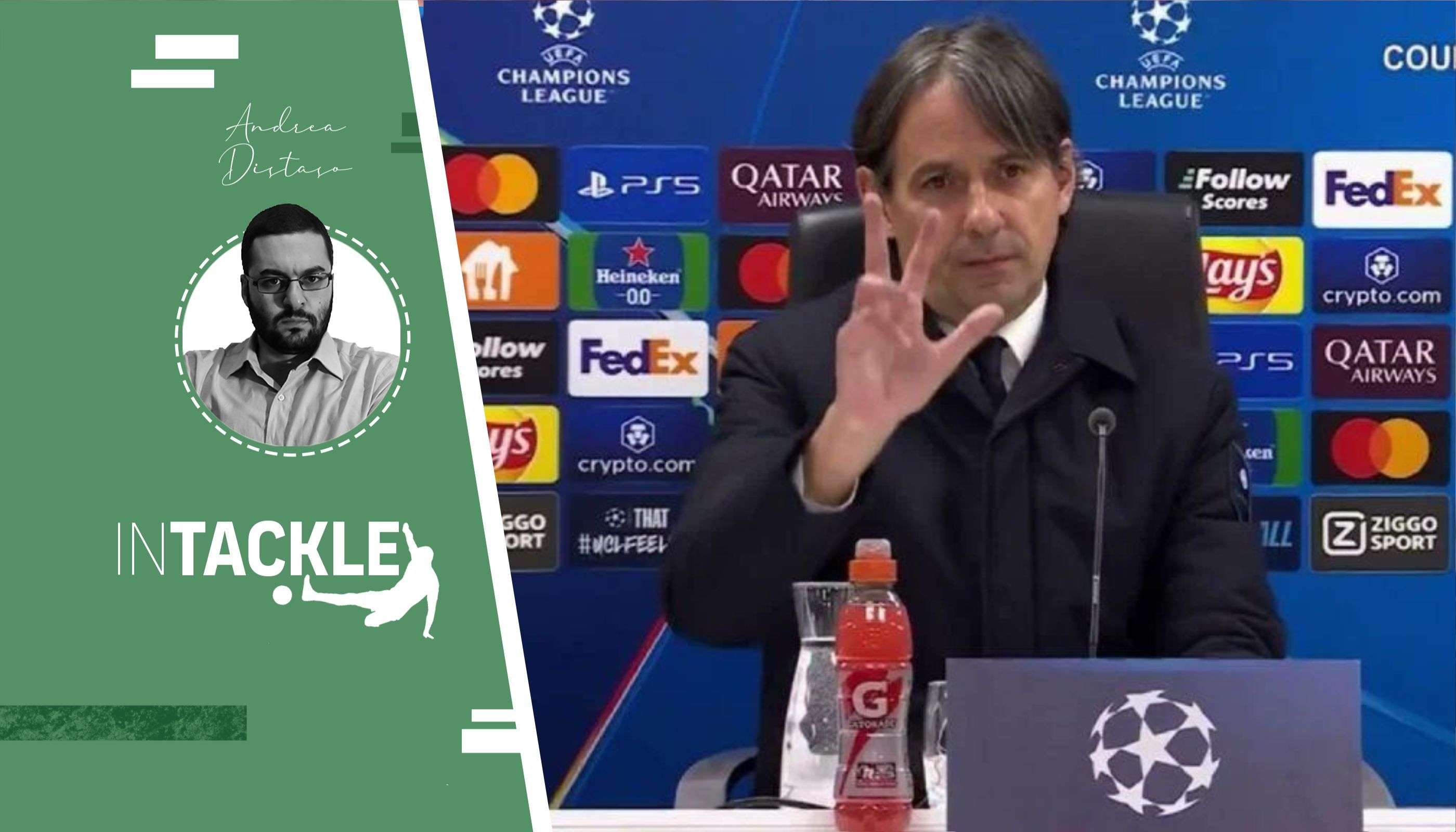 copertina.intackle.inzaghi.triplete.jpg