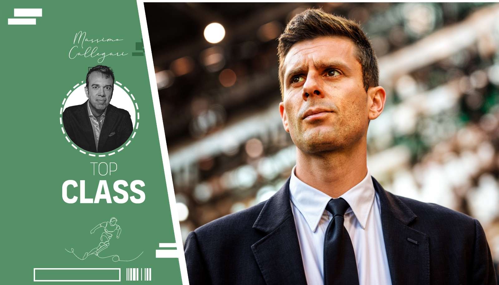 grafica.callegari.thiago.motta.scudetto.jpg