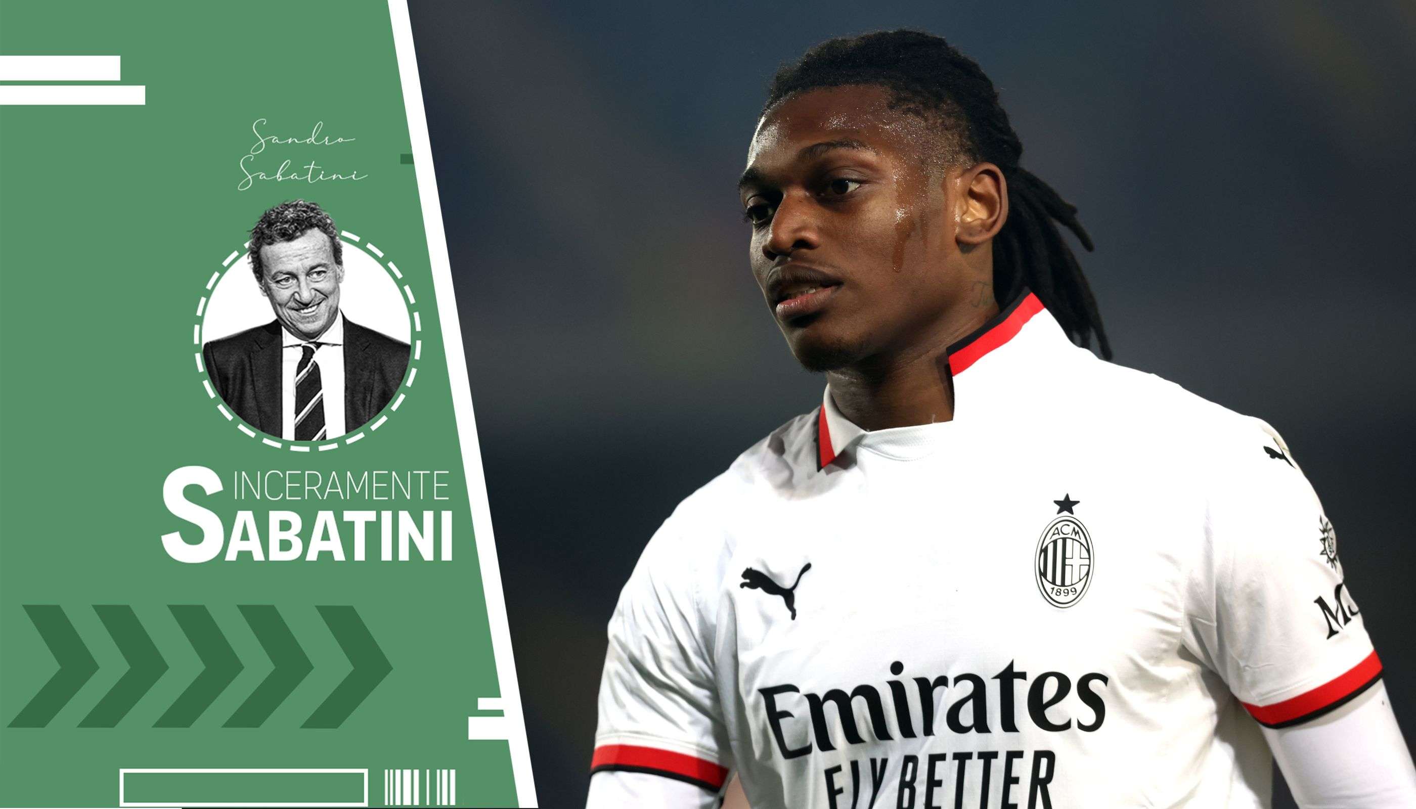 orizzontale.grafica.sabatini.leao.milan.2024.25.lecce.jpg