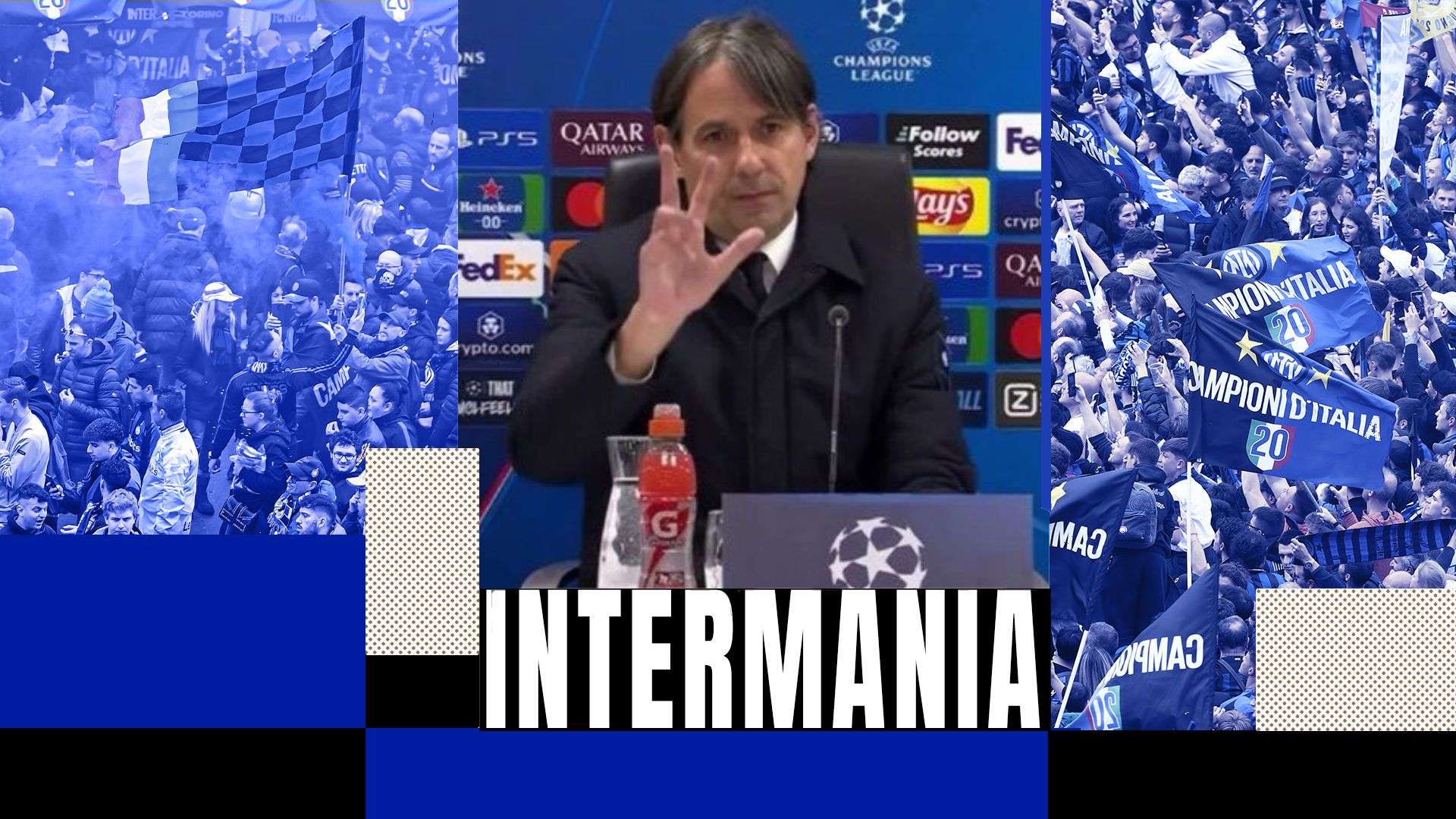 intermania.inzaghi.tre.2024.2025.jpg