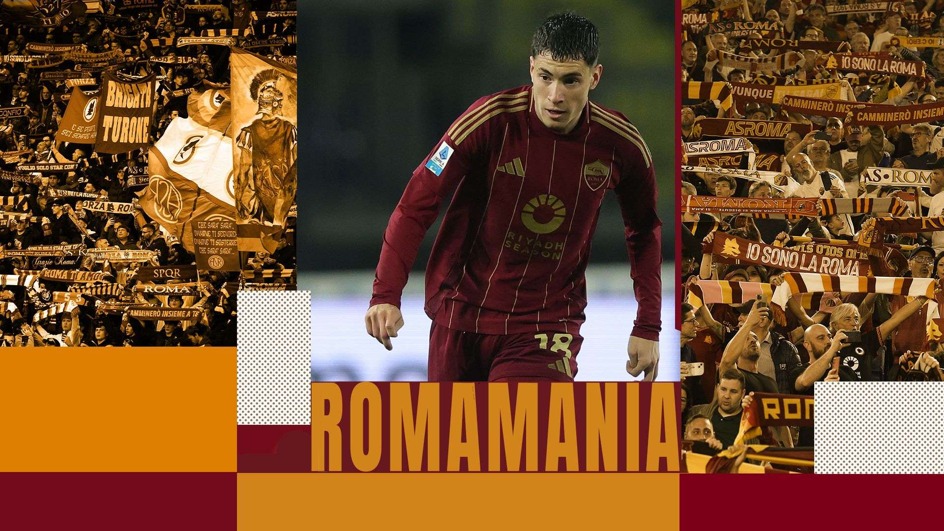 romamania.soule.2025.jpg