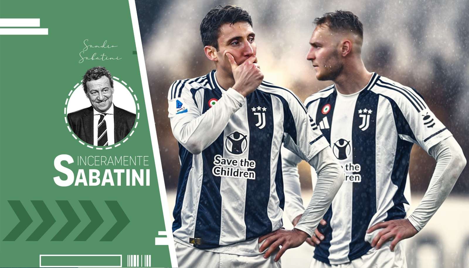 grafica.sabatini.juve.atalanta.jpg
