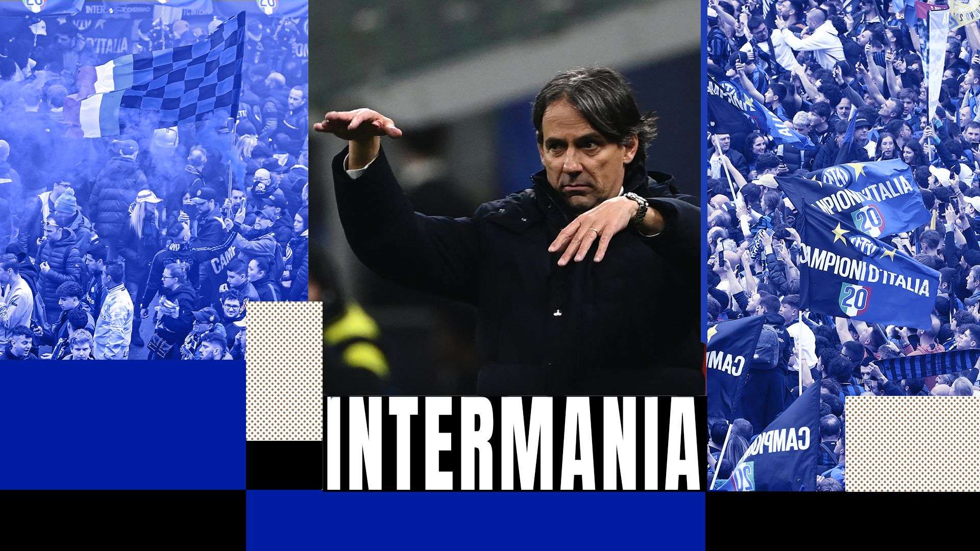intermania.inzaghi.feyenoord.2024.2025.jpg