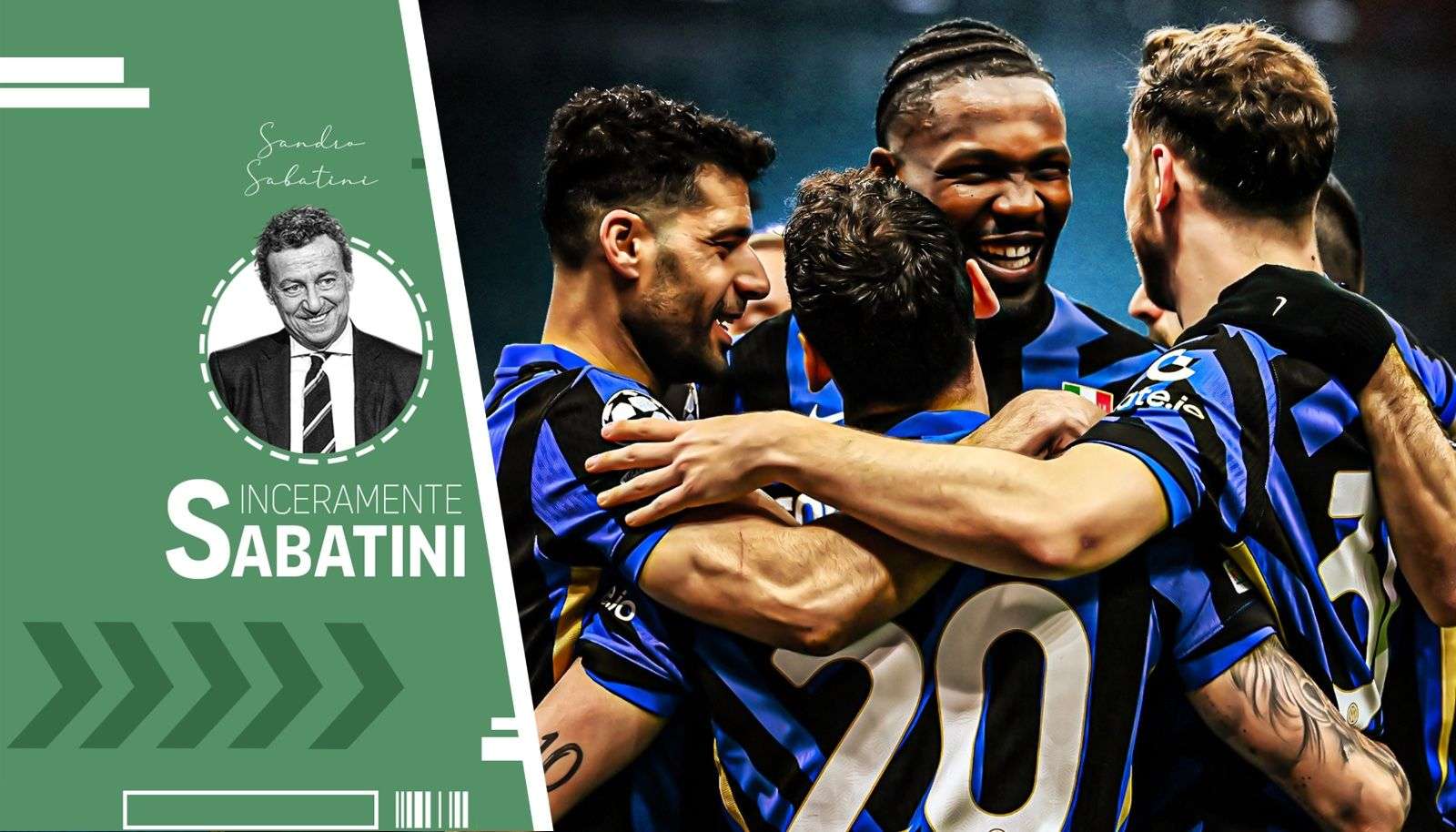 copertina.sabatini.inter.feyenoord.jpg