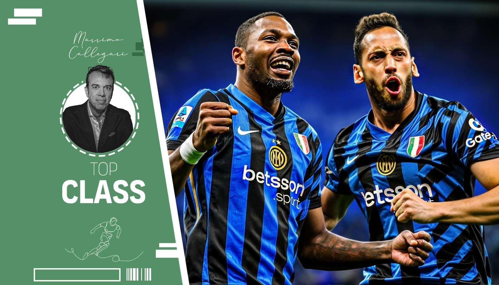 grafica.top.class.callegari.inter.thuram.lautaro.2024.25.jpeg