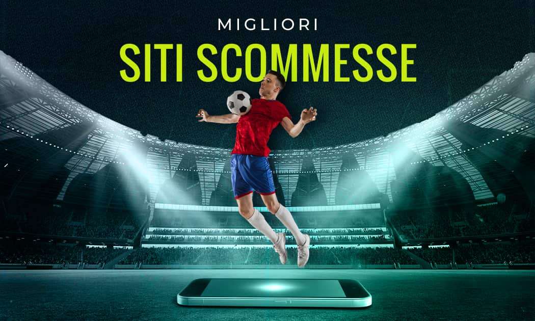 migliori.siti.scommesse.jpg