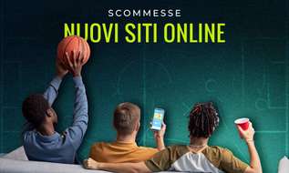 nuovi.siti.scommesse.jpg