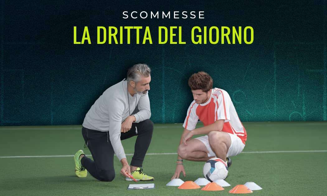 dritta.del.giorno.jpg