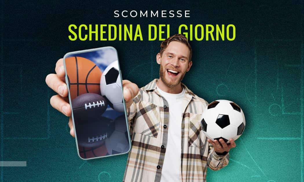 schedine.del.giorno.jpg