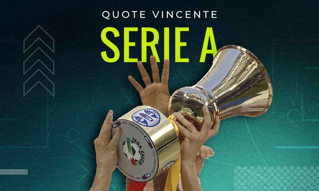 quote.vincente.serie.a.jpg