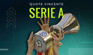 quote.vincente.serie.a.jpg