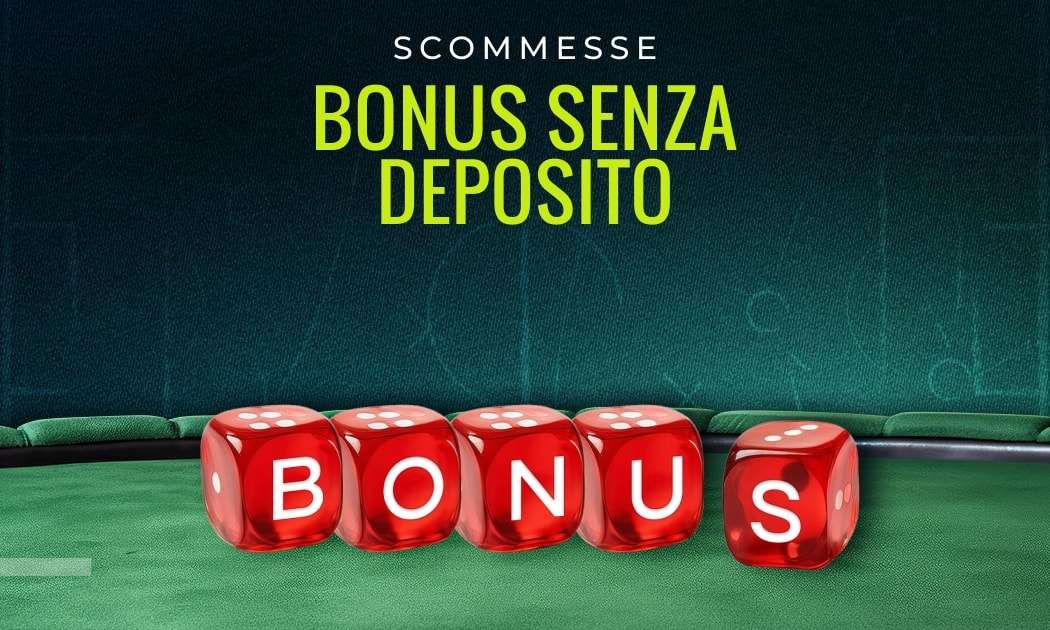 bonus.senza.deposito.jpg