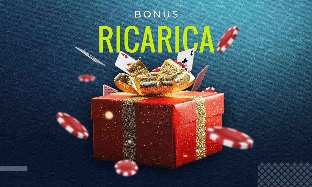 cm.casino.bonus.ricarica.jpg