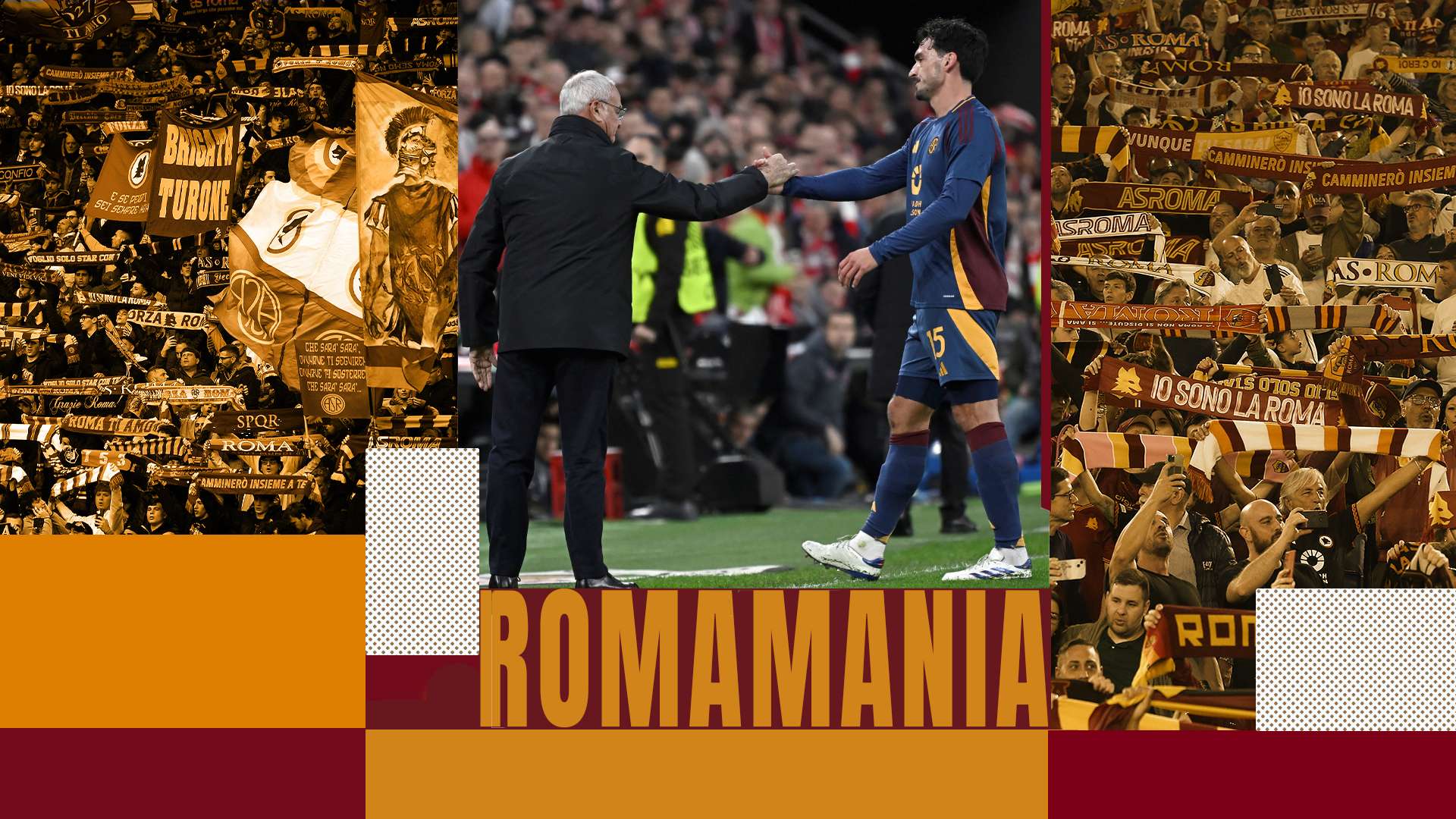 romamania.bilbao.2025.png