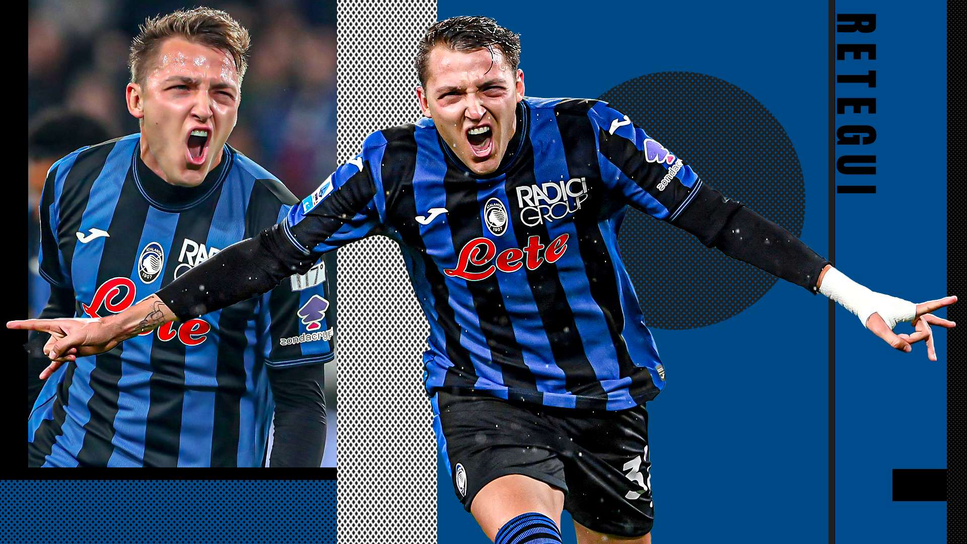 grafica.retegui.atalanta.2025.png