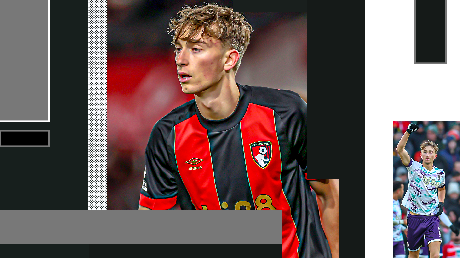 www.calciomercato.com