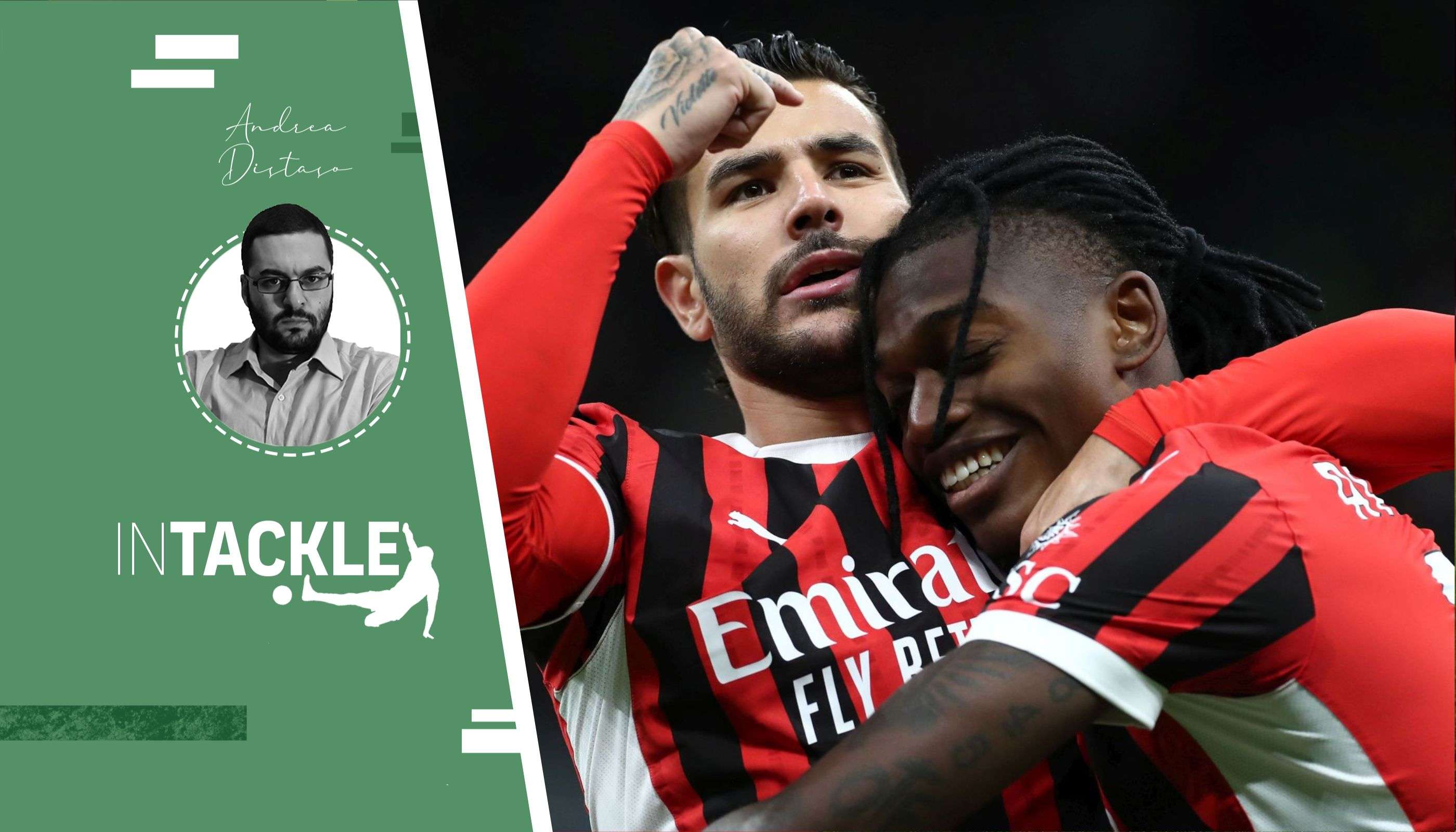 copertina.orizzontale.intackle.theo.leao.2024.2025.jpg