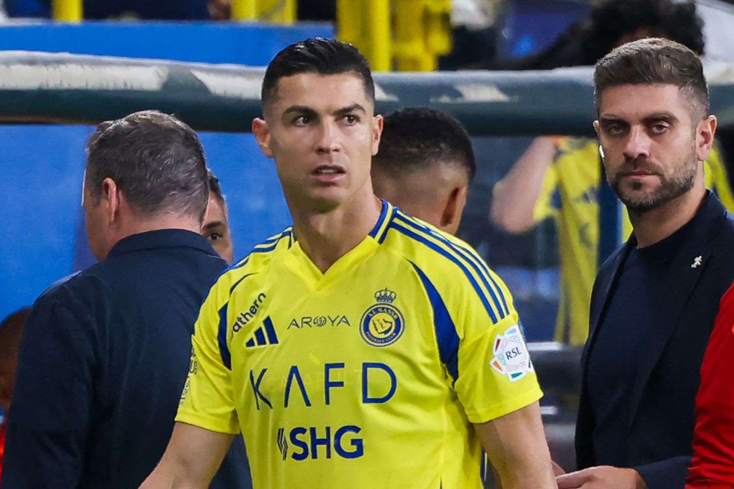 ronaldo.al.nassr.primo.piano.2024.25.jpg